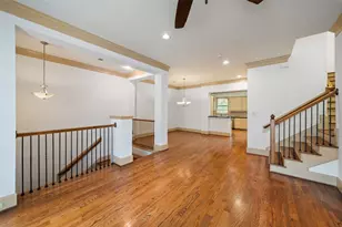 4607 Regent Manor Dr, Kingwood, TX 77345 - Photo 6