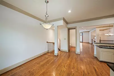 4607 Regent Manor Drive, Kingwood, TX 77345 - Photo 10