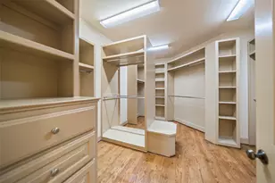 4607 Regent Manor Dr, Kingwood, TX 77345 - Photo 18