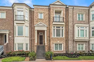 4607 Regent Manor Dr, Kingwood, TX 77345 - Photo 1