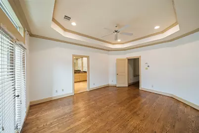 4607 Regent Manor Drive, Kingwood, TX 77345 - Photo 16