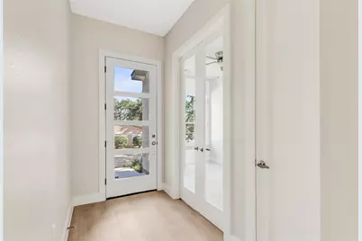 101 Fairway View Court, Montgomery, TX 77356 - Photo 10