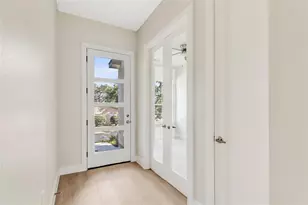 101 Fairway View Ct, Montgomery, TX 77356 - Photo 10