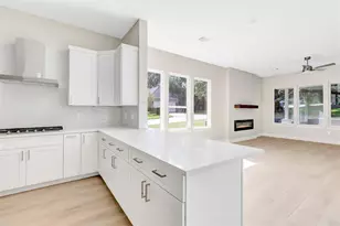 101 Fairway View Ct, Montgomery, TX 77356 - Photo 22