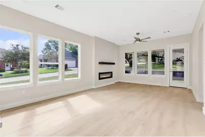 101 Fairway View Court, Montgomery, TX 77356 - Photo 24