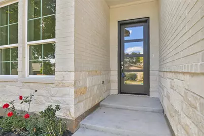 101 Fairway View Court, Montgomery, TX 77356 - Photo 8