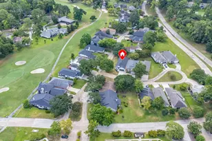 101 Fairway View Ct, Montgomery, TX 77356 - Photo 4