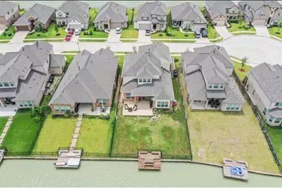 24118 Cannon Anello Court, Katy, TX 77493 - Photo 38