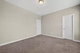 24118 Cannon Anello Ct, Katy, TX 77493 - Photo 30