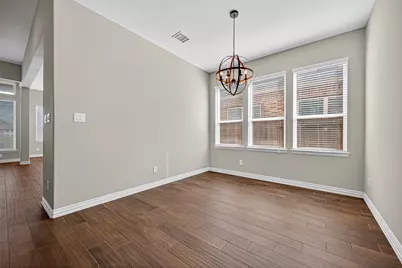 24118 Cannon Anello Court, Katy, TX 77493 - Photo 6