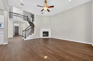 24118 Cannon Anello Ct, Katy, TX 77493 - Photo 10