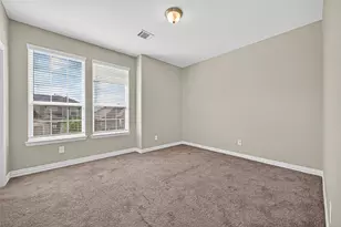 24118 Cannon Anello Ct, Katy, TX 77493 - Photo 28