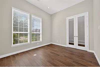 24118 Cannon Anello Court, Katy, TX 77493 - Photo 4