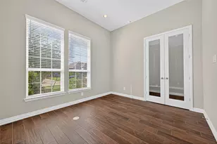 24118 Cannon Anello Ct, Katy, TX 77493 - Photo 4