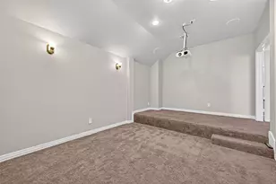 24118 Cannon Anello Ct, Katy, TX 77493 - Photo 26