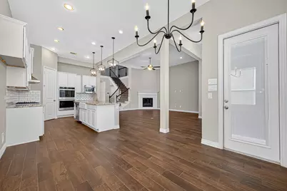 24118 Cannon Anello Court, Katy, TX 77493 - Photo 18