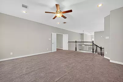 24118 Cannon Anello Court, Katy, TX 77493 - Photo 24