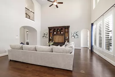2033 Bluestem Drive, Conroe, TX 77384 - Photo 10
