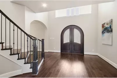 2033 Bluestem Drive, Conroe, TX 77384 - Photo 6