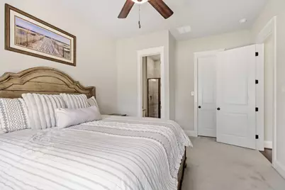 2033 Bluestem Drive, Conroe, TX 77384 - Photo 34