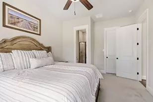 2033 Bluestem Dr, Conroe, TX 77384 - Photo 34