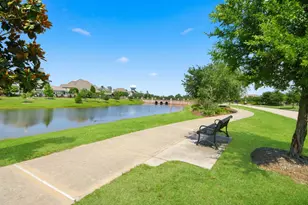 2033 Bluestem Dr, Conroe, TX 77384 - Photo 50