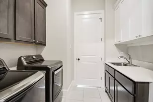 2033 Bluestem Dr, Conroe, TX 77384 - Photo 32