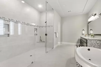 2033 Bluestem Drive, Conroe, TX 77384 - Photo 26