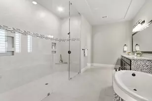 2033 Bluestem Dr, Conroe, TX 77384 - Photo 26