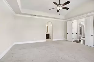 2033 Bluestem Dr, Conroe, TX 77384 - Photo 24