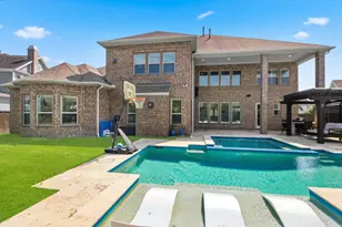 2033 Bluestem Dr, Conroe, TX 77384 - Photo 48