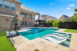 2033 Bluestem Dr, Conroe, TX 77384 - Photo 46