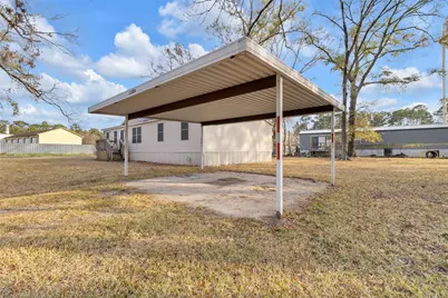 22094 Spears Road, Porter, TX 77365 - Photo 36