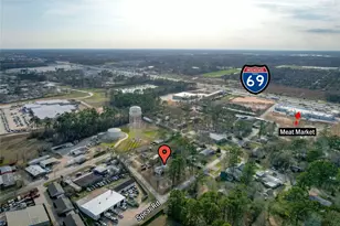 22094 Spears Rd, Porter, TX 77365 - Photo 42