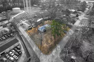 22094 Spears Rd, Porter, TX 77365 - Photo 44