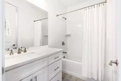 135 Sunrise Avenue, Port Aransas, TX 78373 - Photo 30