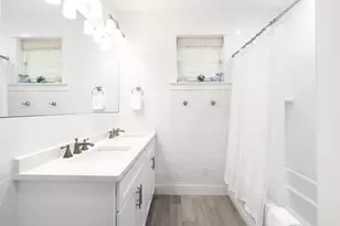 135 Sunrise Ave, Port Aransas, TX 78373 - Photo 12