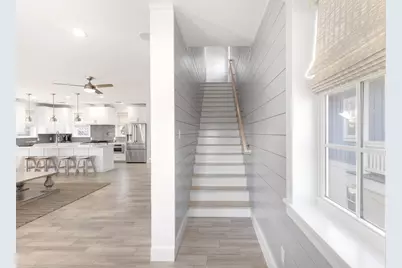 135 Sunrise Avenue, Port Aransas, TX 78373 - Photo 40