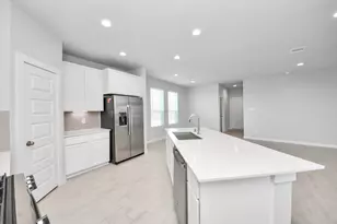 14806 Freestone Plum Ct, Houston, TX 77049 - Photo 12
