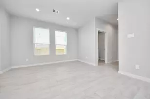14806 Freestone Plum Ct, Houston, TX 77049 - Photo 8