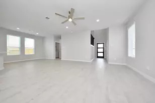 14806 Freestone Plum Ct, Houston, TX 77049 - Photo 6