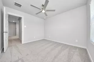 14806 Freestone Plum Ct, Houston, TX 77049 - Photo 28