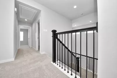 14806 Freestone Plum Ct, Houston, TX 77049 - Photo 22