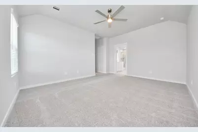 14806 Freestone Plum Ct, Houston, TX 77049 - Photo 16