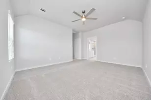 14806 Freestone Plum Ct, Houston, TX 77049 - Photo 16