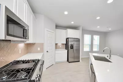 14806 Freestone Plum Ct, Houston, TX 77049 - Photo 14