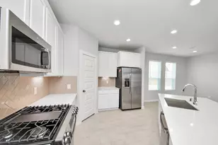 14806 Freestone Plum Ct, Houston, TX 77049 - Photo 14