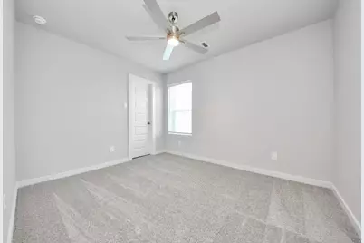 14806 Freestone Plum Ct, Houston, TX 77049 - Photo 26