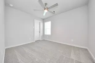 14806 Freestone Plum Ct, Houston, TX 77049 - Photo 26