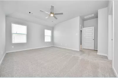 14806 Freestone Plum Ct, Houston, TX 77049 - Photo 18